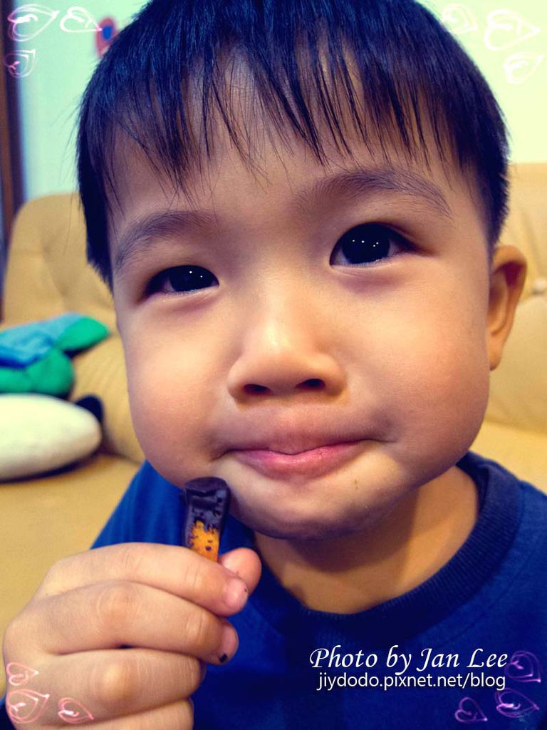 貝露琪手工果乾巧克力7拷貝