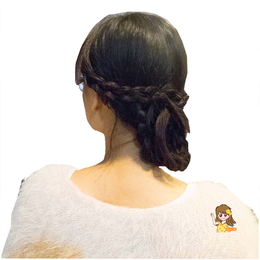 20130419-25hair-2拷貝 20130419-25hair-2拷貝