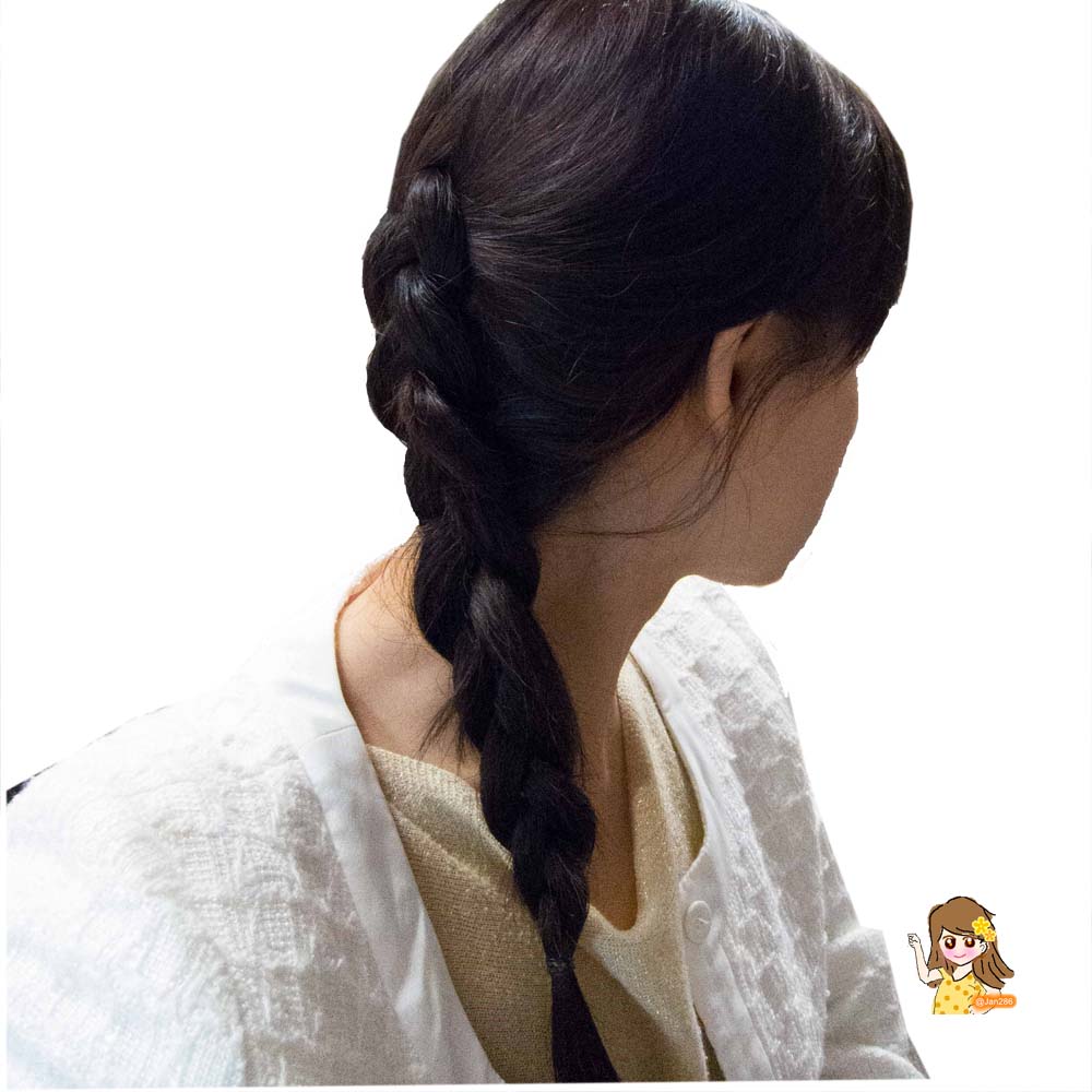 20130419-25hair-1a拷貝 20130419-25hair-1a拷貝