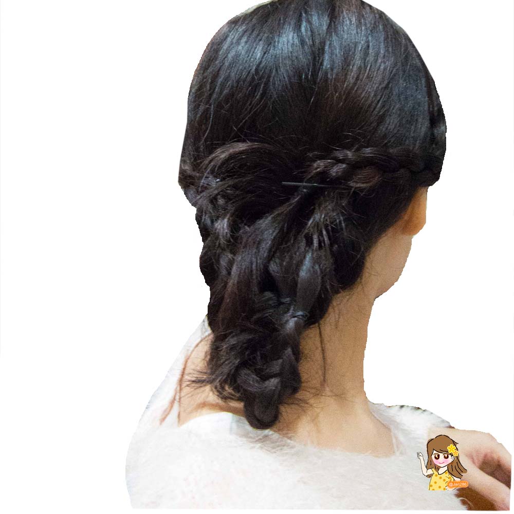 20130419-25hair-s拷貝 20130419-25hair-s拷貝