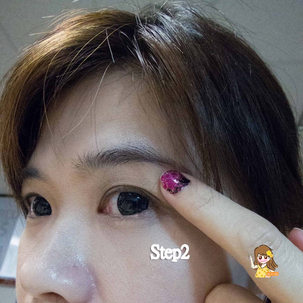 20130419-34 eye-2拷貝 20130419-34 eye-2拷貝