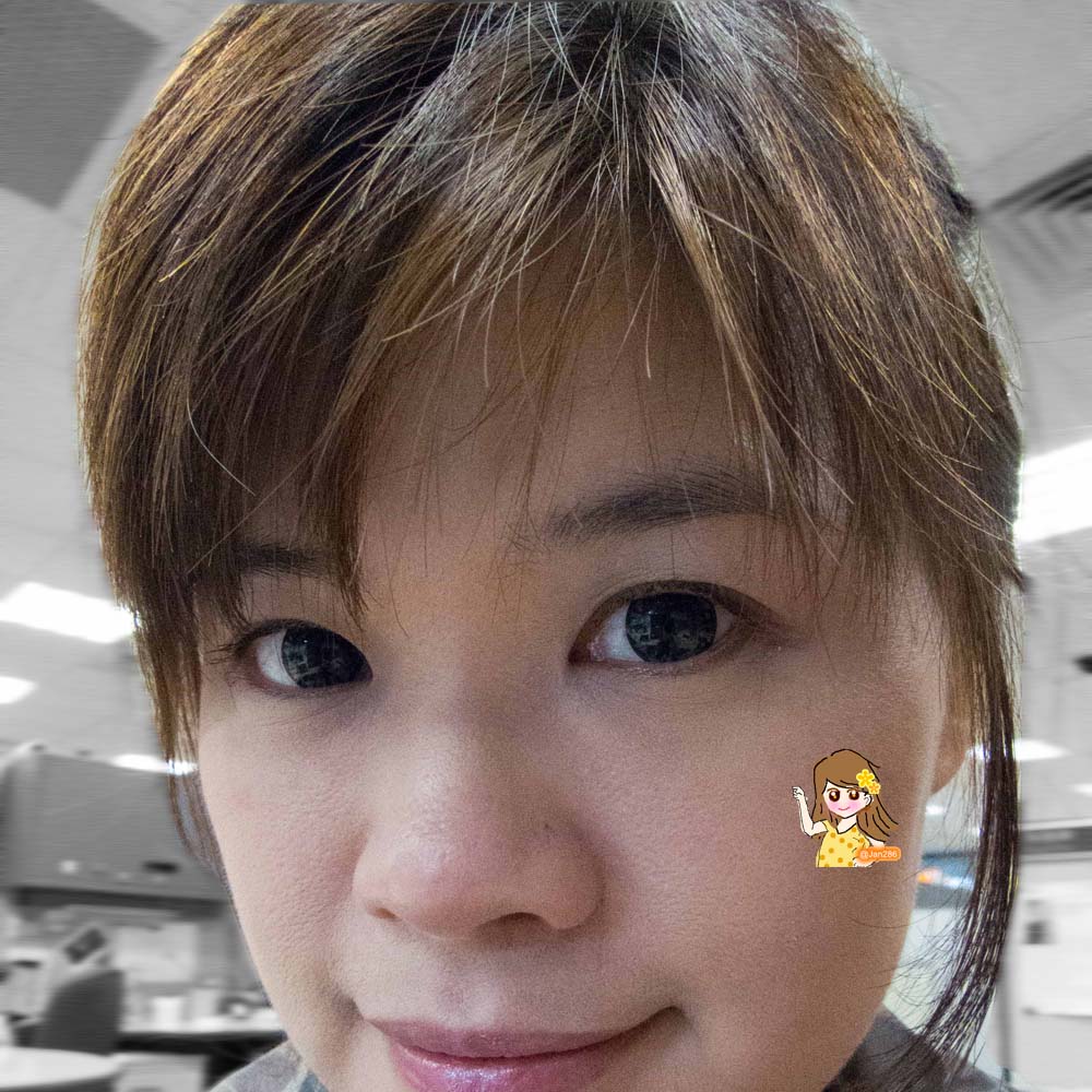 20130419-110eye1拷貝 20130419-110eye1拷貝