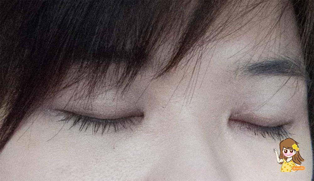 20130419-110eye2拷貝 20130419-110eye2拷貝