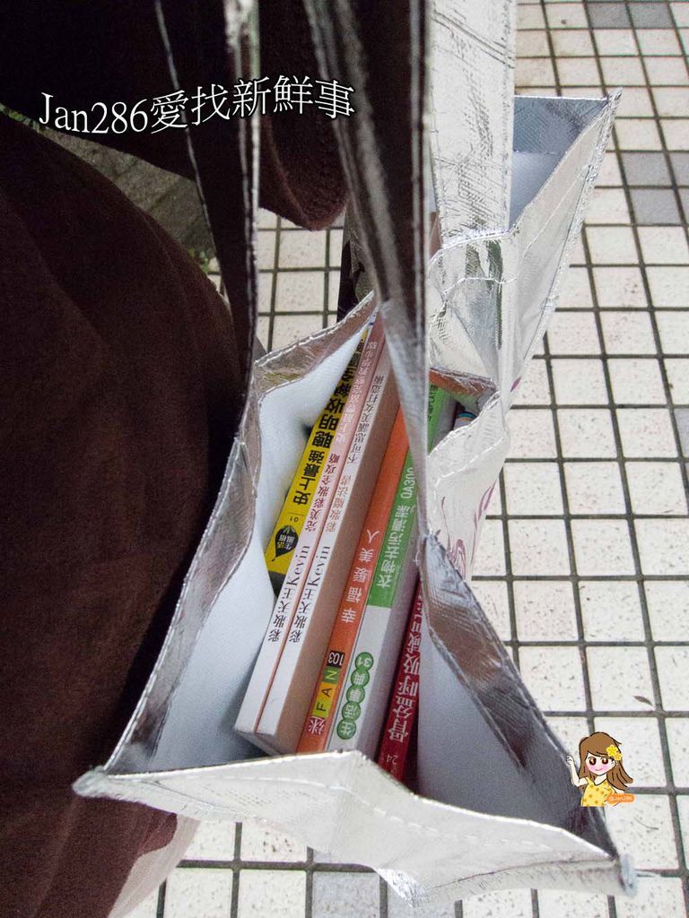 20130420-2讀書館圖書分享1拷貝 20130420-2讀書館圖書分享1拷貝