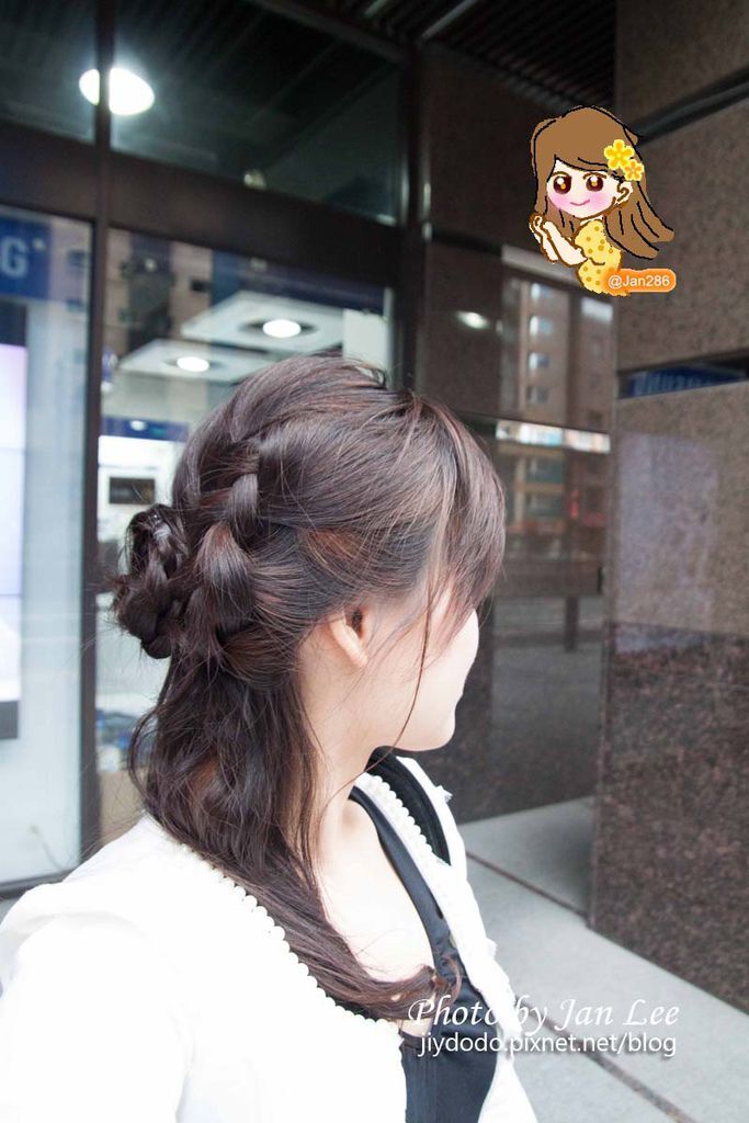 20130427-189拷貝 20130427-189拷貝