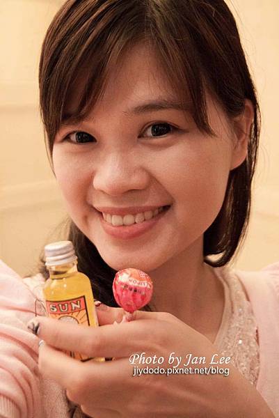 20130517-lush113拷貝 20130517-lush113拷貝