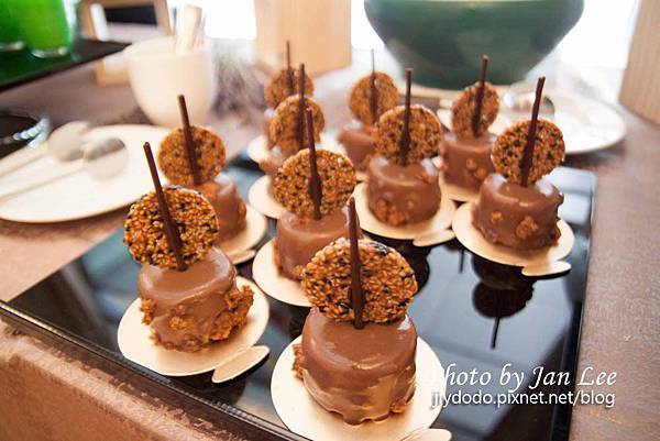 20130517-lush9拷貝 20130517-lush9拷貝