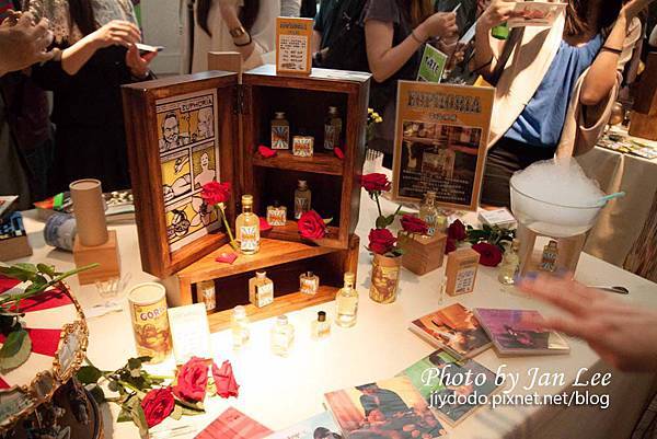 20130517-happy lush48拷貝 20130517-happy lush48拷貝