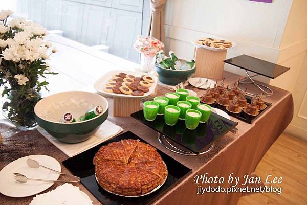 20130517-lush8拷貝 20130517-lush8拷貝