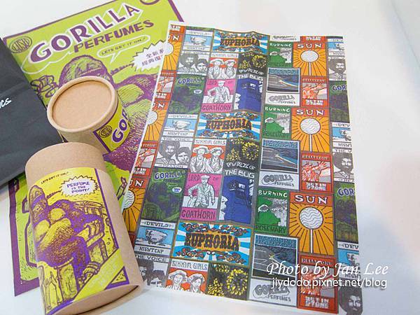 20130517-gift lush191拷貝 20130517-gift lush191拷貝