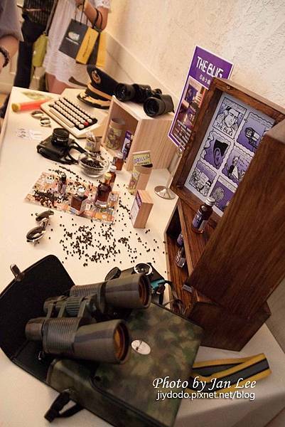 20130517-free lush66拷貝 20130517-free lush66拷貝