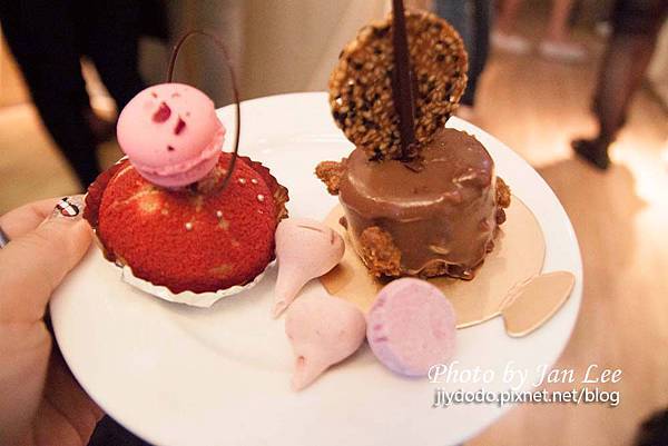 20130517-73拷貝 20130517-73拷貝