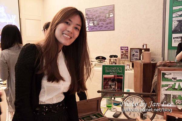 20130517-f-lush94拷貝 20130517-f-lush94拷貝