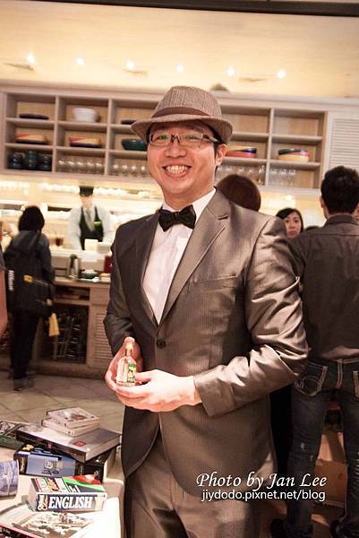 20130517-e-lush87拷貝 20130517-e-lush87拷貝