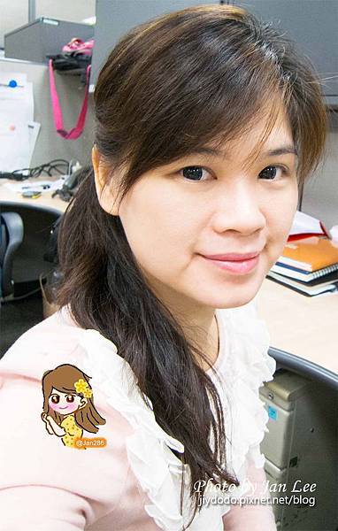 髮型 -4a拷貝 髮型 -4a拷貝