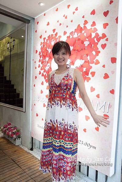 20130608-oyami135拷貝