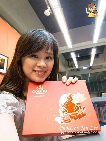 20130901Godiva-39拷貝 20130901Godiva-39拷貝