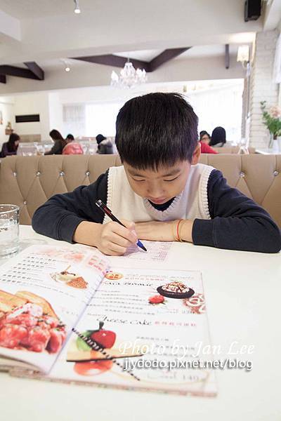 20150118-49拷貝 20150118-49拷貝