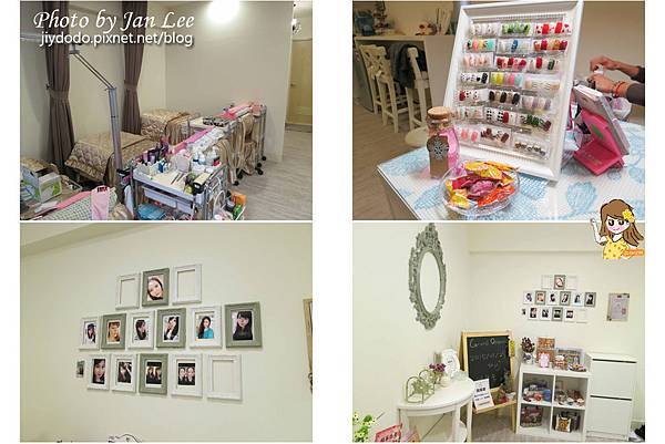 縮圖目錄-003拷貝