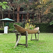 DSC_7986.JPG DSC_7986.JPG