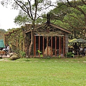 DSC_8020.JPG DSC_8020.JPG