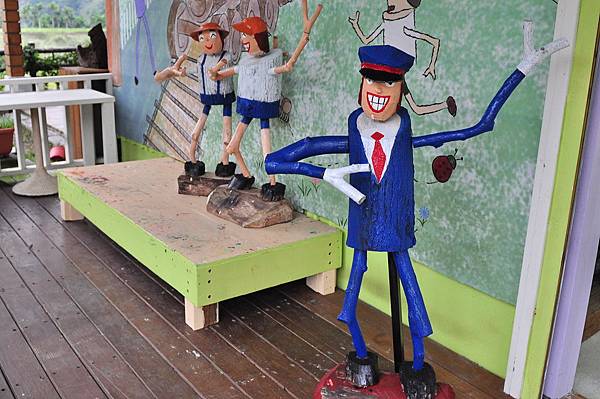 DSC_7876.JPG DSC_7876.JPG