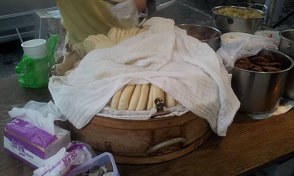 20120425_175050 20120425_175050