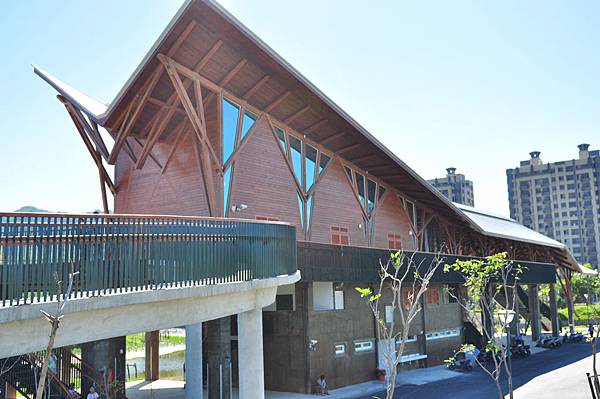 DSC_1398.JPG DSC_1398.JPG