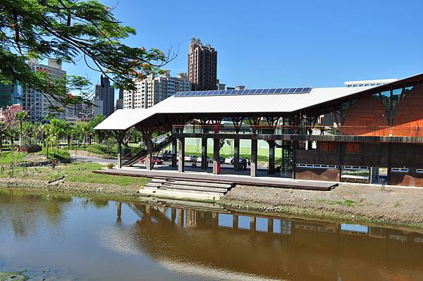 DSC_1397.JPG DSC_1397.JPG