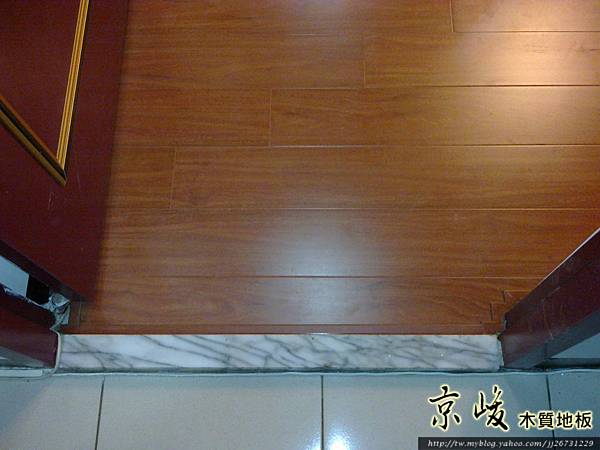 20120206699新拍紅檀 20120206699新拍紅檀