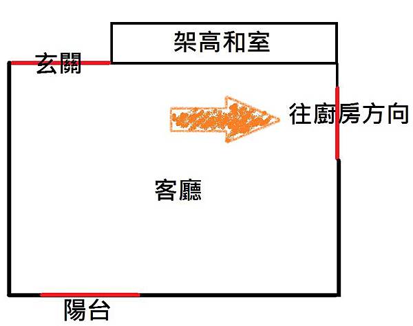 大大jj_gif动态图 男生丁丁 大大集团-半岛影院