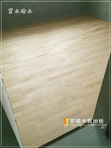 檜木-13042209-永和 實木地板.jpg 檜木-13042209-永和 實木地板.jpg