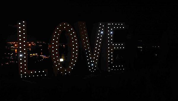 1-1 (1).jpg 1-1 (1).jpg