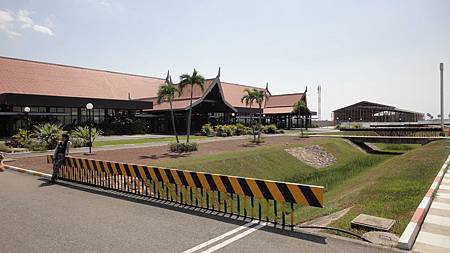 DSC01325.jpg DSC01325.jpg