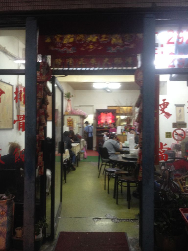 IMG_1285.JPG IMG_1285.JPG