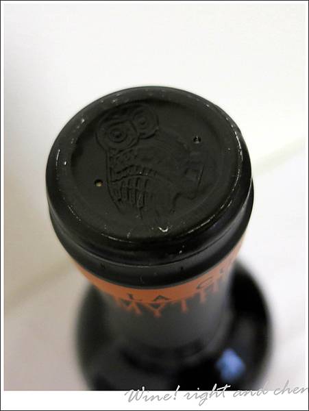 封面-直-111 封面-直-111