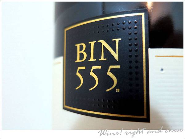 封面-直-22.jpg 封面-直-22.jpg