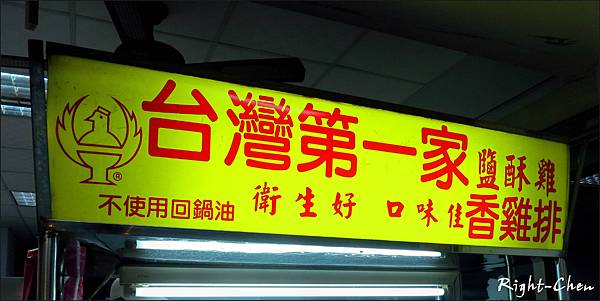 橫2000x4000.jpg 橫2000x4000.jpg