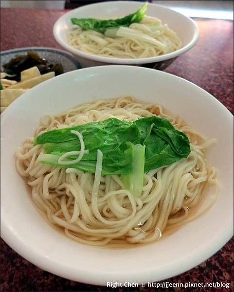 老楊楊春麵.jpg