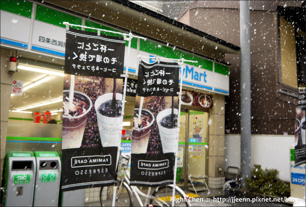 2014-02-15.jpg 2014-02-15.jpg