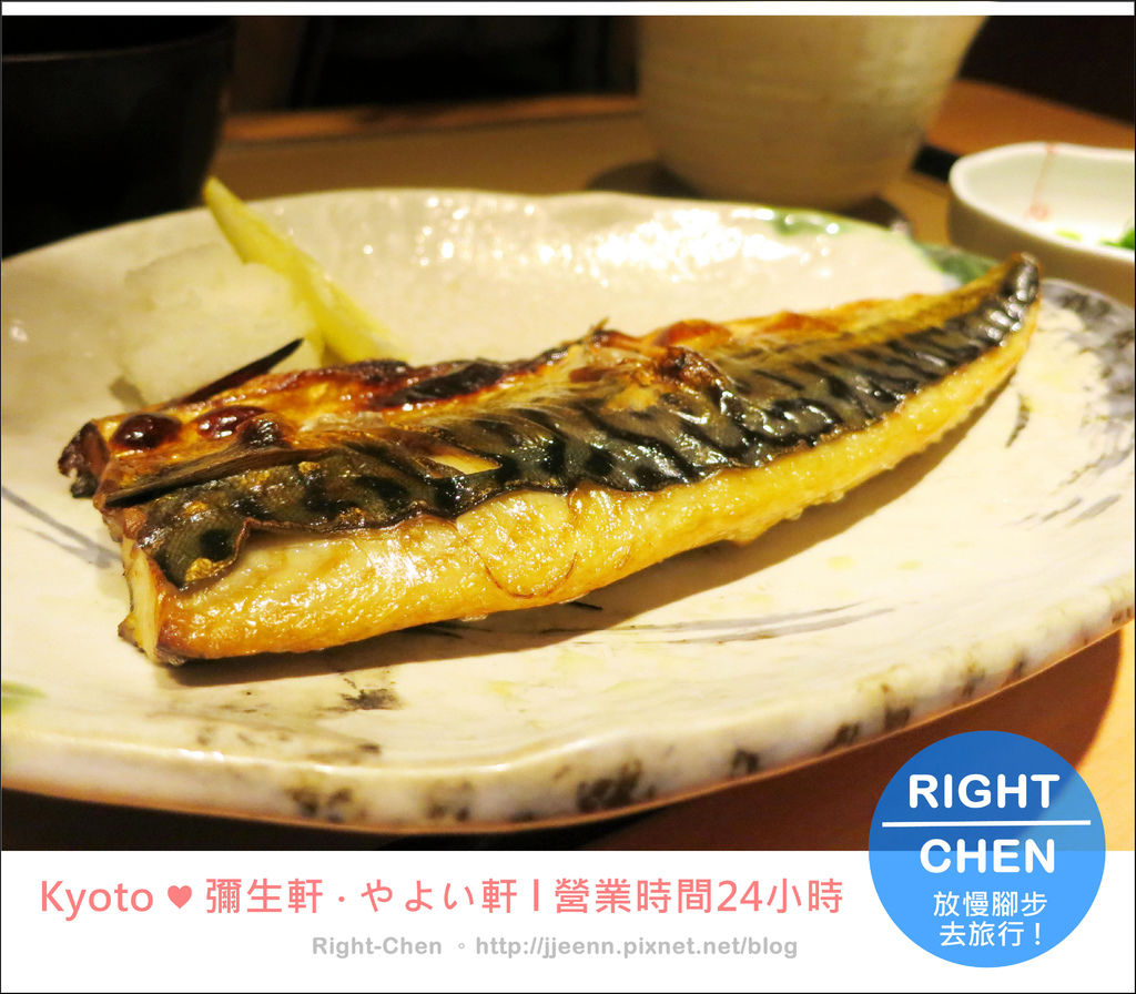 2014-02-13.jpg 2014-02-13.jpg