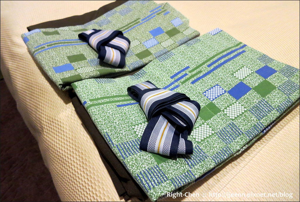 2014-02-15.jpg 2014-02-15.jpg