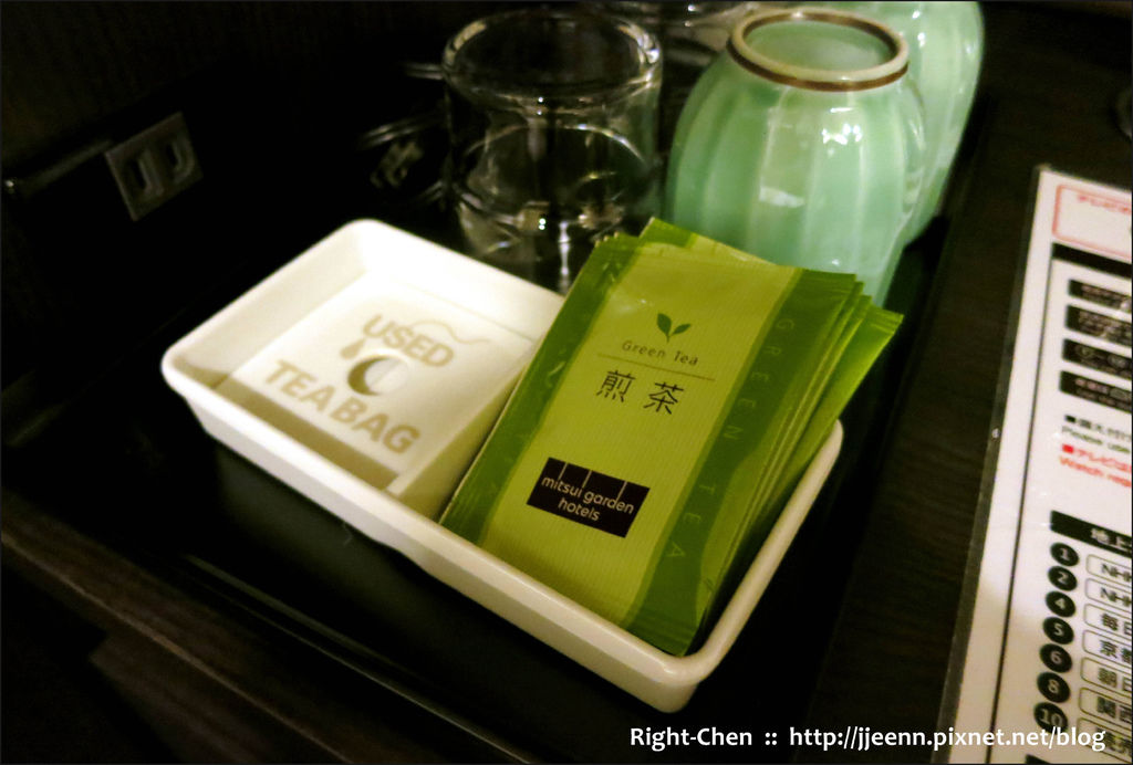 2014-02-15.jpg 2014-02-15.jpg