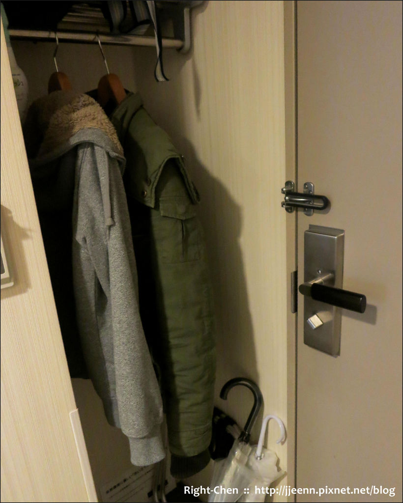 2014-02-15.jpg 2014-02-15.jpg