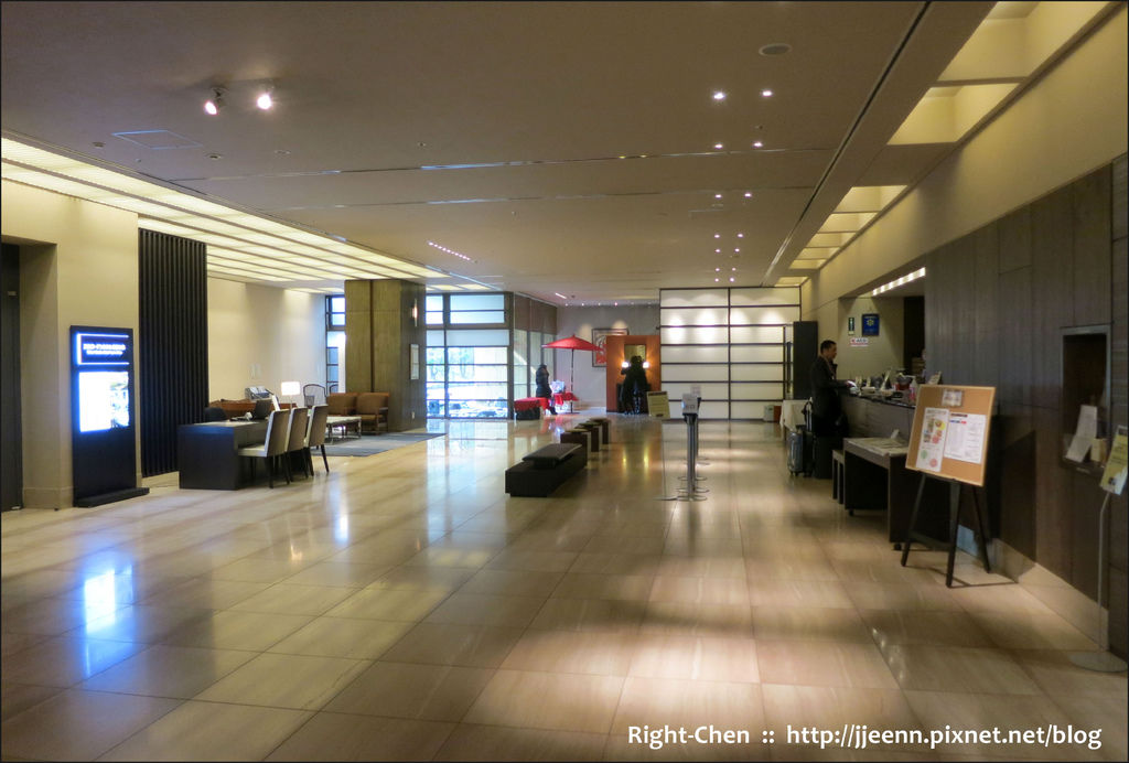 2014-02-15.jpg 2014-02-15.jpg