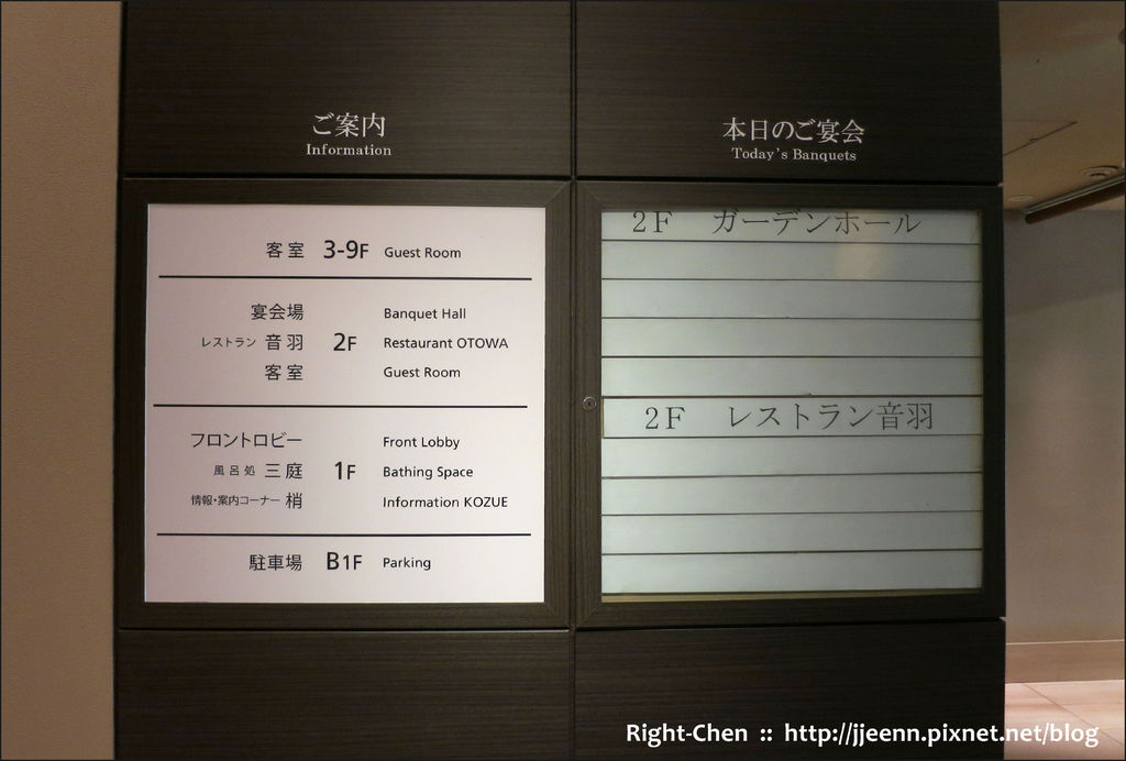 2014-02-15.jpg 2014-02-15.jpg