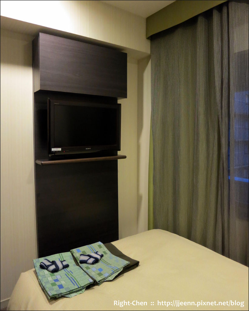 2014-02-15.jpg 2014-02-15.jpg