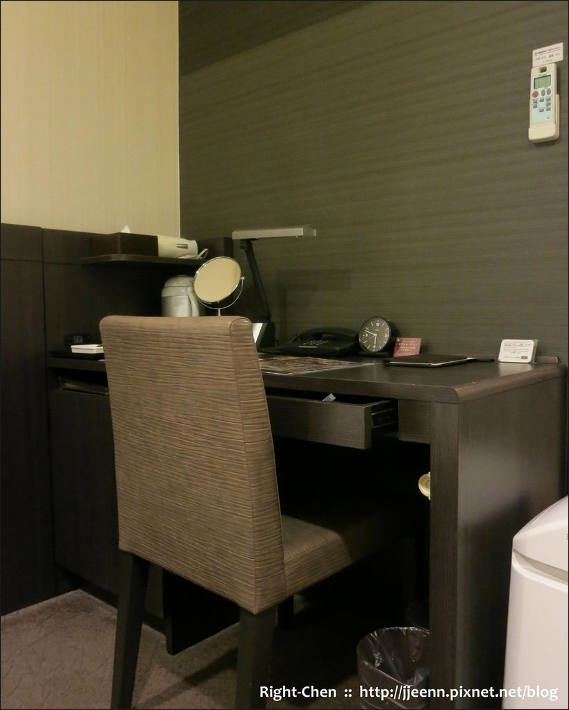 2014-02-15.jpg 2014-02-15.jpg