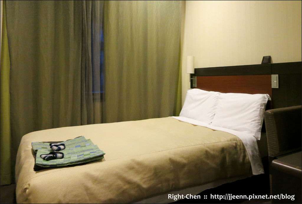 2014-02-15.jpg 2014-02-15.jpg