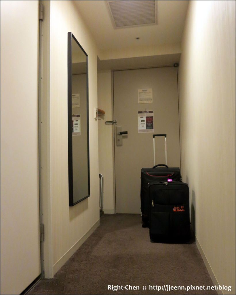 2014-02-15.jpg 2014-02-15.jpg